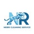 nebri cleaning service