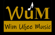 WUM (Wim Uljee Music)