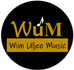 WUM (Wim Uljee Music)