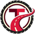 tiremaxauto
