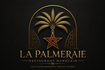 La palmeraie