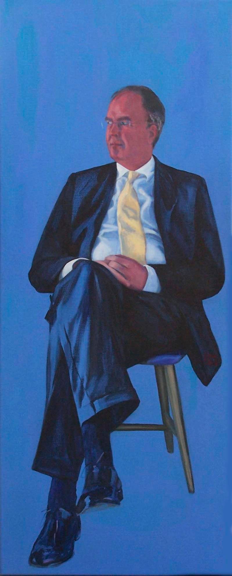 Marius3languit.jpg