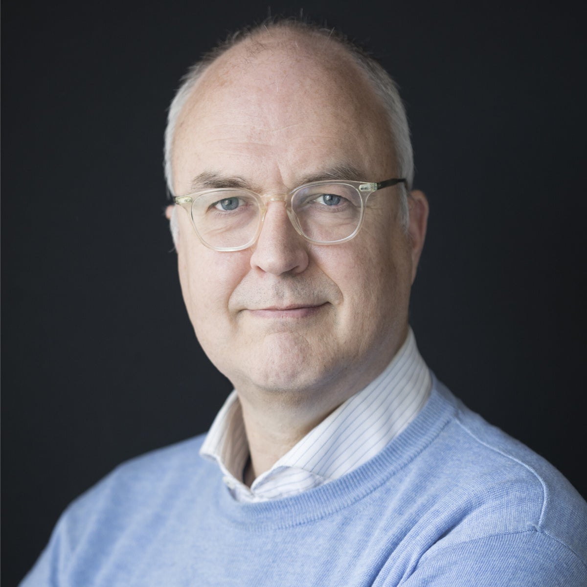 Mariusrietdijk.nl