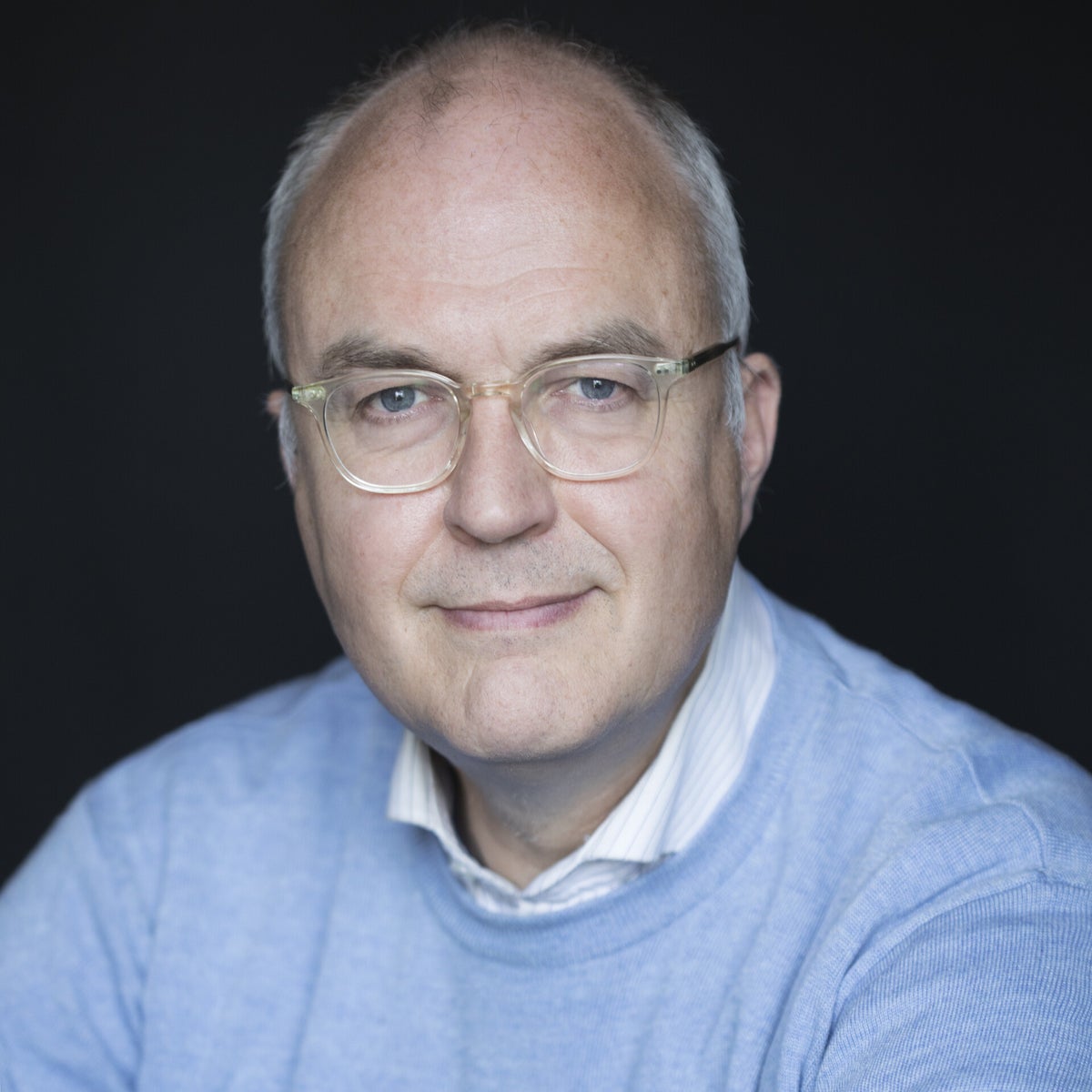 Mariusrietdijk.nl