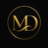 Melodie Digital | Assistante IA vocale pour entreprises