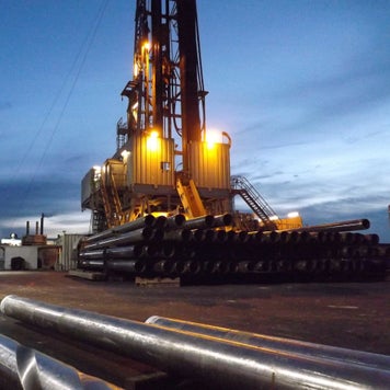 Wkk En De Rol Van Overheden