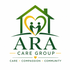 ARA Care Group