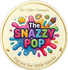 The SNAZZY POP