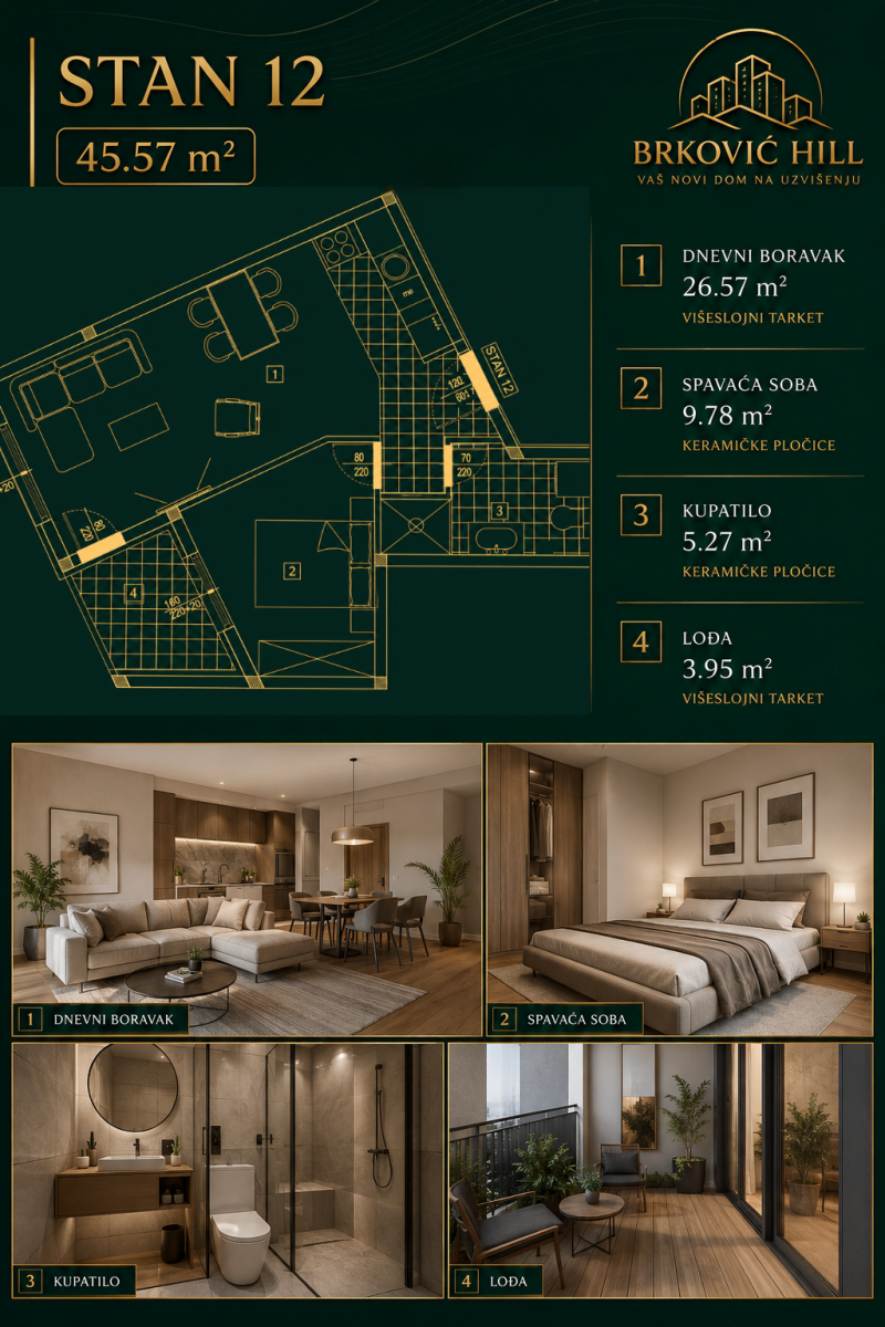 canva-45-57m2-1-standard-azyvev.png