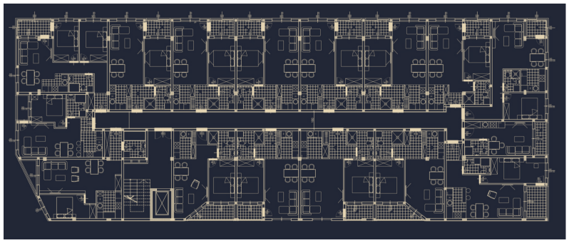 lamela-1-plan-standard.png