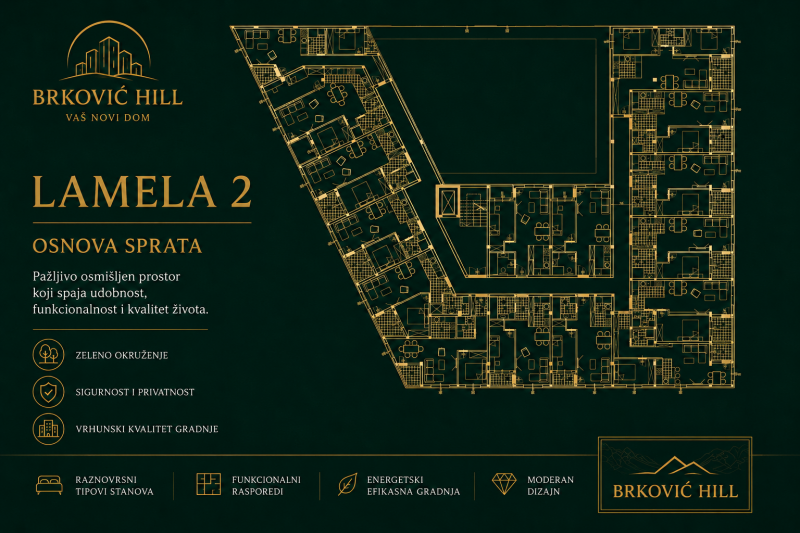 lamela-2-final-1st-pic-standard-pzxde2.png