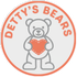 Detty's Bears