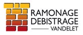 Ramonage Vandelet