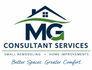 MGConsultantservices