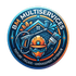 BM MULTISERVICE