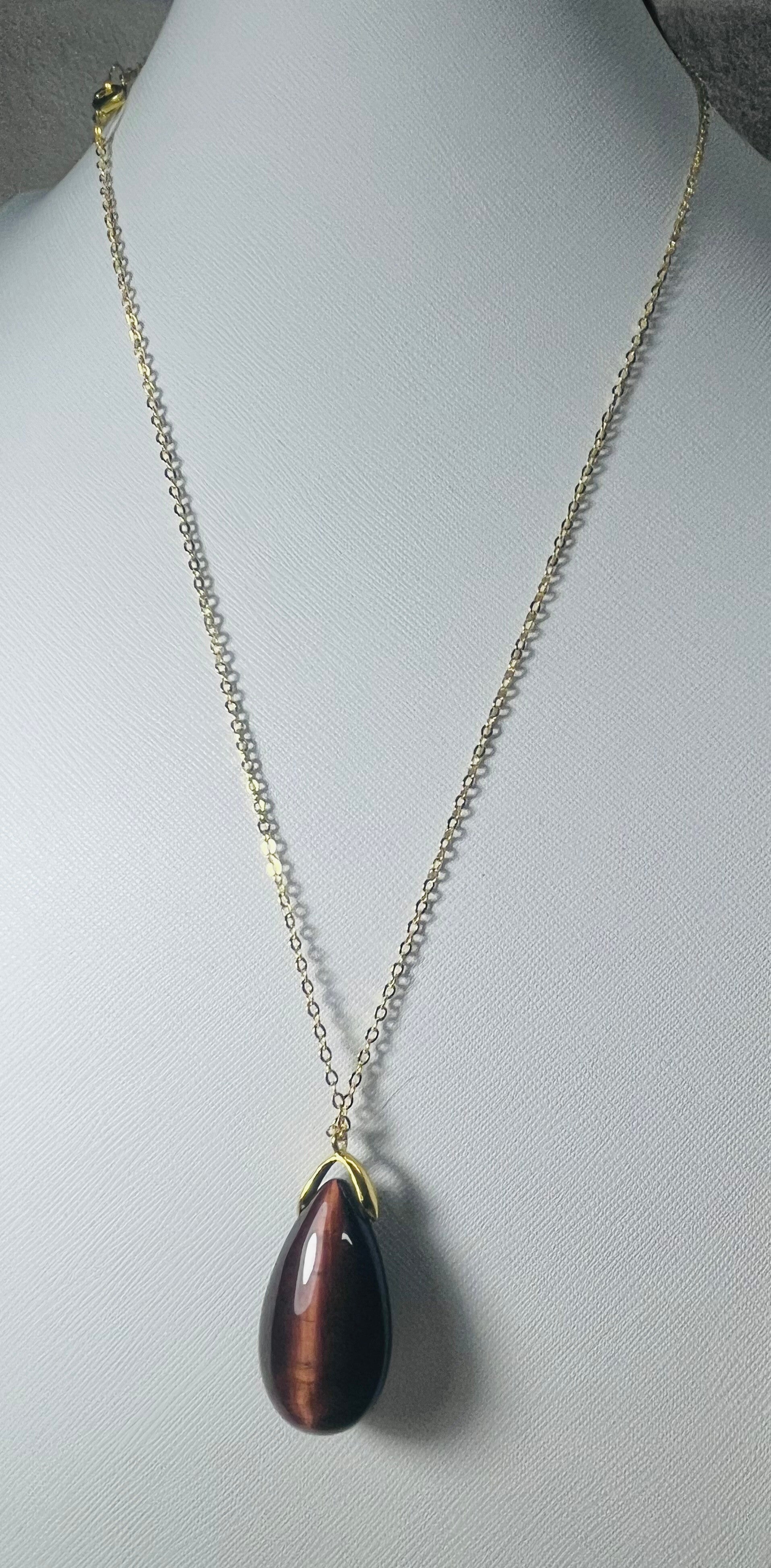 Œil de taureau AA Afrique du Sud acier inoxydable.