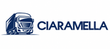CIARAMELLA E FIGLI