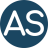 www.antaressoul.de favicon