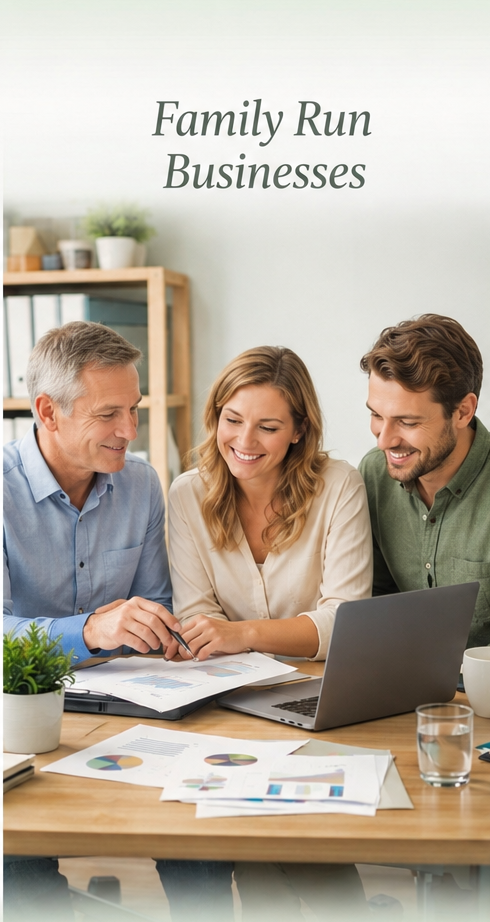 Growing Businesses in Norwich, Norfolk, Suffolk and East Anglia