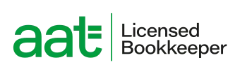 AAT Licensed Bookkeeper