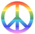 Peaceparts