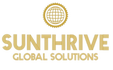 SUNTHRIVE GLOBAL