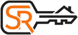 Sovereign Roofing