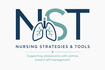 Nursing strategies and tools