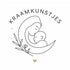 Kraamkunstjes