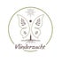 vlinderzacht.be