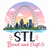 STLbeadsco.com