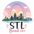STLbeadsco.com