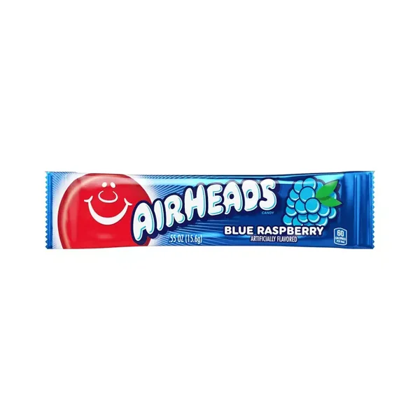 Airheads (Diverse Smaken)