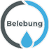 Belebung