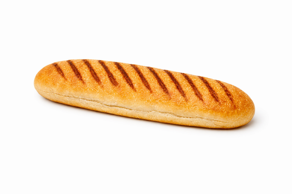 Panini - Any filling