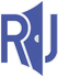 RJDOORSANDWINDOWS