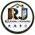 RJDOORSANDWINDOWS