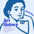Victorine Art History
