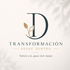 Rafael Muñoz Coach en Inteligencia Emocional, Deportivo y Transformacional