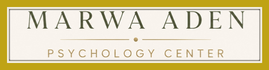 Marwa Aden Center