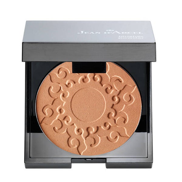 Bronzing Powder