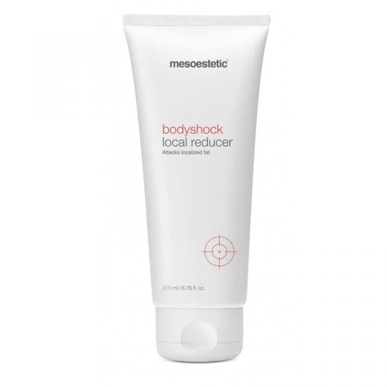 Bodyshock - Local Reducer