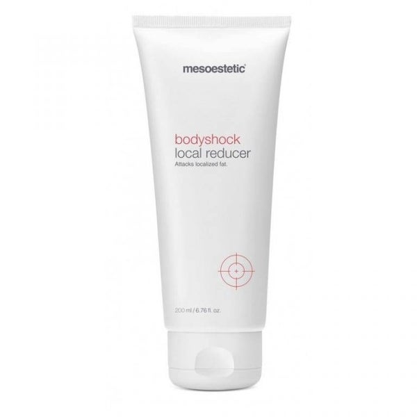 Bodyshock - Local Reducer