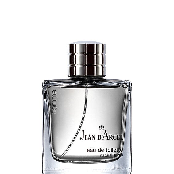 Eau de toilette (100ml)