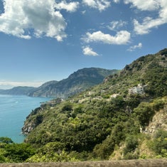 img_4067-standard.jpg