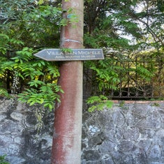 img_4248-standard.jpg
