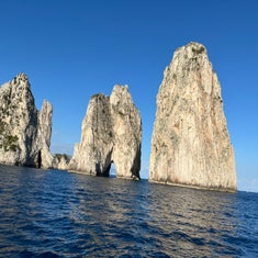 img_4347-standard.jpg