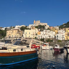 img_4384-standard.jpg