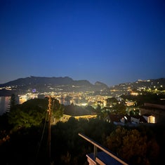 img_4508-standard-j4fld5.jpg