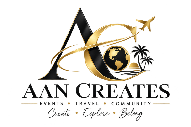 ac-logo-standard-bse2xz.png